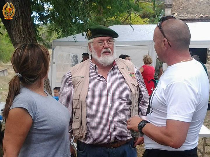 Encuentro Familiar 2013 033.jpg